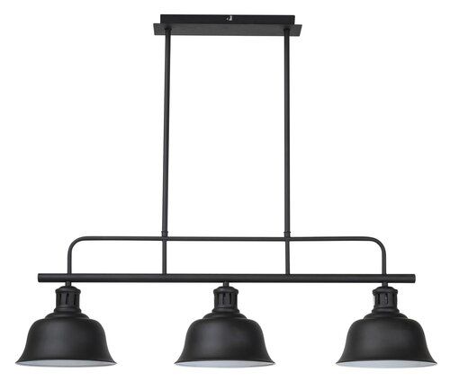 Lampa wisząca Caitlin na Arena.pl