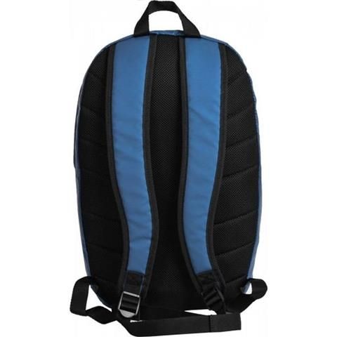Plecak adidas Climacool Backpack TD M niebieski S18193 na Arena.pl