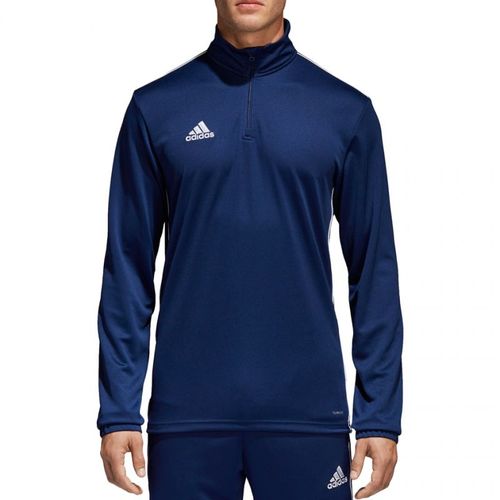 Bluza adidas CORE 18 Training top M CV3997 XS na Arena.pl