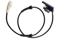 CZUJNIK ABS TYŁ PRAWY TYŁ PEUGEOT 307 SW 2002 2003