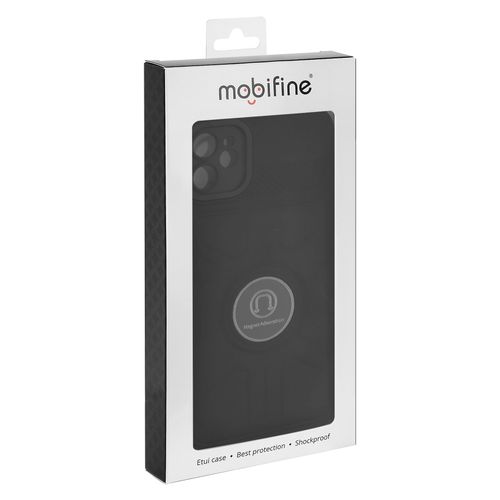 etui do iphone 11 w391 czarny na Arena.pl