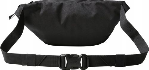 Saszetka nerka turystyczna The North Face Jester 0A52TM r.0 na Arena.pl