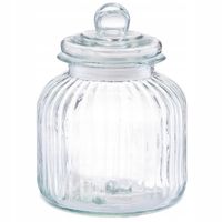 Pojemnik Zeller 19935 przezroczysty 2,8 l