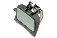 product-compare-61792323