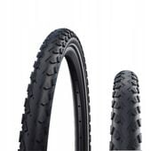 Schwalbe LAND CRUISER PLUS 28 x 1,6 42-622 drut REFLEX E-25 Opona