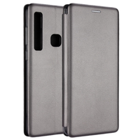 product-compare-64428389