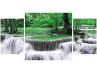 product-compare-58644167