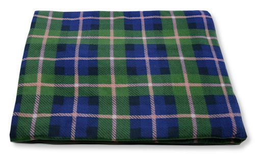 Koc Polarowy Light 200X220 19696 na Arena.pl