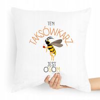 product-compare-55851352