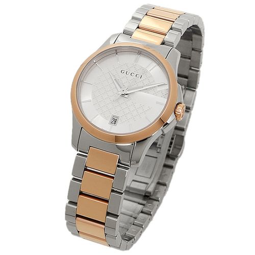 GUCCI YA126528  G - TIMELESS na Arena.pl