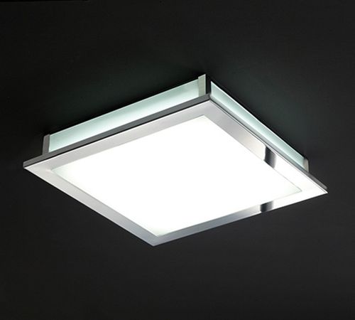 Plafon LED 625511006-Trio na Arena.pl