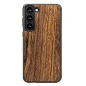 Drewniane Etui Bewood na Samsung Galaxy S23 Plus BOCOTE