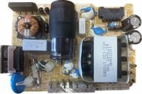 ZASILACZ SAMSUNG BN44-00898A P4513Q_MHS