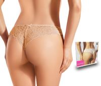 product-compare-52403108