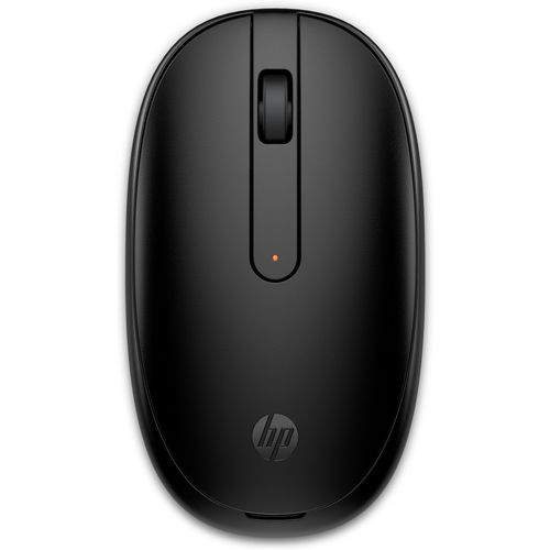 Myszka HP 240 Bluetooth - czarna na Arena.pl