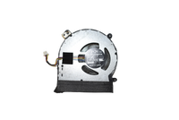 ASUS ROG Strix Scar II GL504 GL504G GL504GS GL504GM GL504GV GL504GW