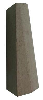 KLIN DO KOSY - KOS KLI zdjęcie 1