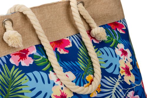 torba wiosenno letnia 2019-02 na Arena.pl