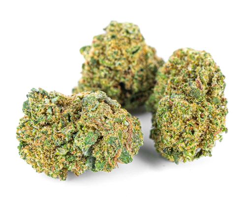 CBD SUSZ KONOPNY DIESEL PREMIUM PRODUKT NATURALNY 10 g na Arena.pl