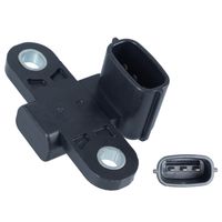 product-compare-63784138