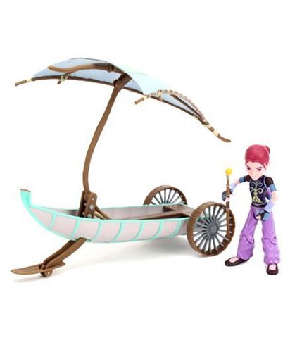 simba matt hatter chronicles sand surfer smob92613 na Arena.pl