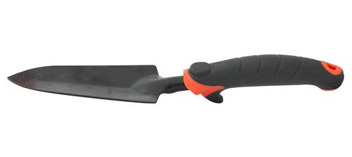 ŁOPATKA OGRODOWA WĄSKA - E-210-8866 na Arena.pl