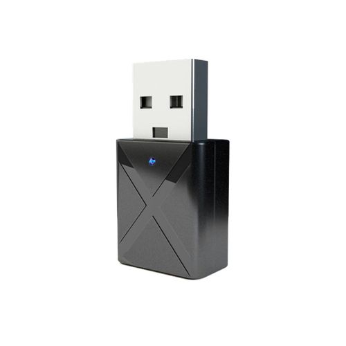 Transmiter adapter bluetooth Odbiornik + Nadajnik na Arena.pl