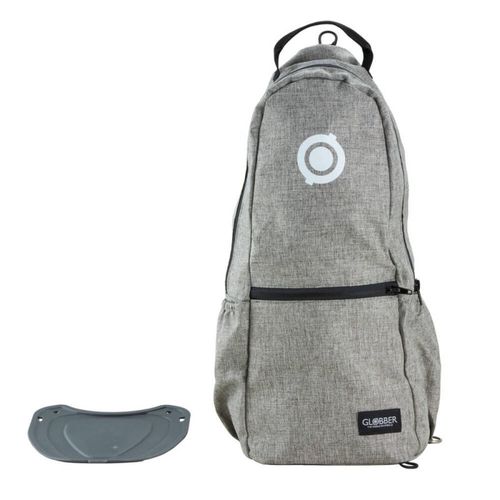 Torba CARRY BAG (536-002) N/A na Arena.pl