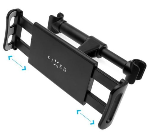 Uchwyt FIXED Tab Passenger black na Arena.pl