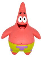 Epee MONSTERFLEX GUMOSTWORY SpongeBob Kanciastoporty - PATRYK ROZGWIAZDA