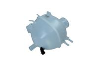 ZBIORNIK WYROWNAWCZY OPEL VECTRA C GTS 2003 2004 2005 2006 2007 2008 2009