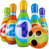 product-compare-61531912