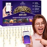product-compare-64416757