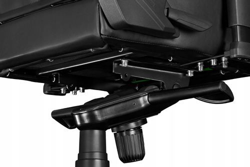 Fotel komputerowy biurowy YUMISU 2054 na Arena.pl