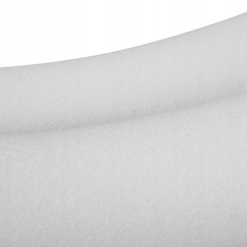 HANTLE HANTELKI CIĘŻARKI FITNESS 5kg DO ĆWICZEŃ CIĘŻARKI ZESTAW 2x2,5kg na Arena.pl