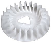 Wentylator Rato silnik R180 R210 Euro V 19352-Z440110-0000