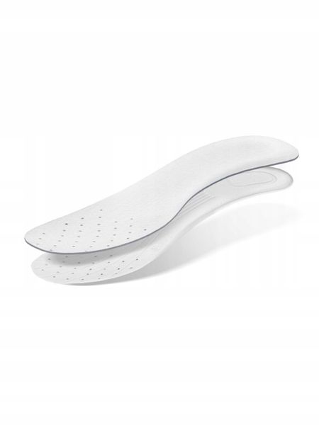 SPORT 39 - ROZMIAR - WKŁADKI KAPS zdjęcie 2