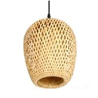lampa wisząca boho bern 1xe27 kobi