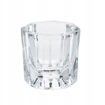 RefectoCil Henna Żelowa 3 Naturalny Brąz + Naczynko Kieliszek Do Henny na Arena.pl