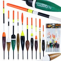 ZESTAW 10 WYSOKIEJ JAKOŚCI PRZELOTOWYCH SPŁAWIKÓW HOKKAIDO PROMO