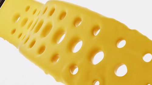 HUAWEI BAND 9 Smartwatch Monitorowanie tętna podczas snu Polski Biały na Arena.pl