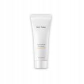 Farmasi żel do mycia twarzy z olejkiem z nagietka