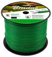 Przewód Kabel Ograniczający do Kosiarki Robota 2,7x800m LM-CU27800GR