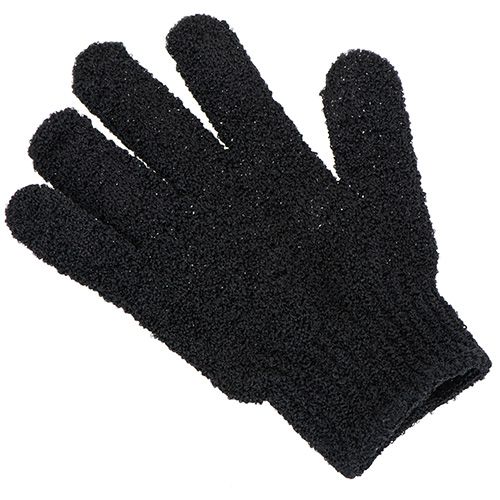 CR 2320 Prostownica do wosłw - Profesjonalna na Arena.pl