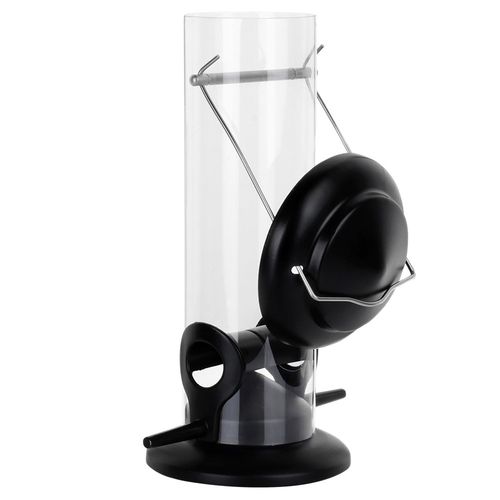 Karmnik dla ptaków 23 cm na Arena.pl