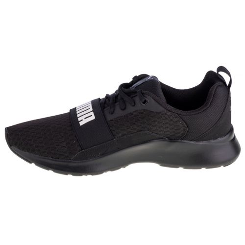 Buty Puma Wired M 366970 01 r.41 na Arena.pl