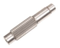 Wałek skrzyni biegów Cedrus glebogryzarka GL05 40201-U070110-0000