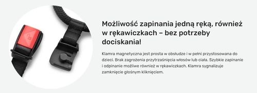 KASK ROWEROWY WOOM KIDS XS CZARNY na Arena.pl