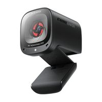 Kamera Internetowa Anker PowerConf C200 2K HD Webcam Do Laptopa