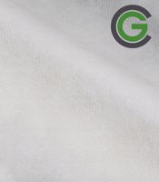 AGROWŁÓKNINA OKRYCIOWA BIAŁA UV P-30 1,6x50m